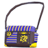 Whimsigoth Bag