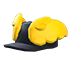 Winged Cap 2022
