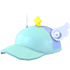 Winged Cap 2023