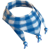 Winter Scarf