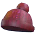 Yarn Beanie