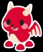 Dragon Sticker