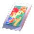 Fossil Sticker Pack