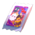 Halloween 2024 Sticker Pack