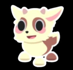 Kid Goat Sticker