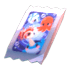 Ocean Sticker Pack