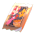 Pets Plus Sticker Pack