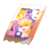 Premium Sticker Pack