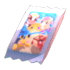 State Fair Sticker Pack
