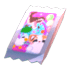 Sugarfest 2026 Sticker Pack
