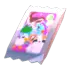 Sugarfest 2026 Sticker Pack