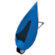 Droplet Stroller