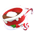 Hot Cocoa Stroller