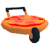Pizza Stroller