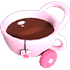 Teacup Stroller
