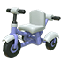 Trike Stroller 2022