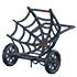 Web Stroller