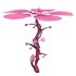 Blossom Propeller