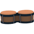 Bongos
