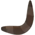 Boomerang Throw Toy