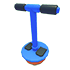 Bouncy Ball Pogo