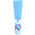 Candy Chisel