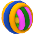 Chew Ball
