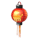 Chinese Lantern