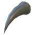 Claw