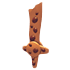 Cookie Sabre