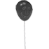 Creepy Balloon