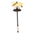 Da Vinci Propeller