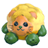 Dandelion Plush
