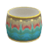 Desert Drum