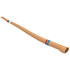 Didgeridoo