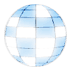 Discosplosion