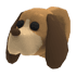 Dog Leash