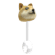 Doge Rattle