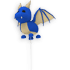Dragon Balloon