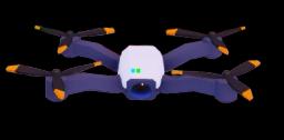 Drone Balloon