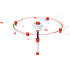 Drone Propeller