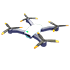 Drone Toy