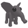Elephant Plush
