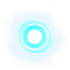 Energy Ball Throw Toy