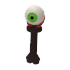 Eyeball Rattle