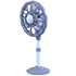 Fan Propeller