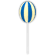 Fancy Balloon