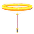 Fire Ring Propeller