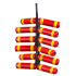 Firecrackers