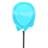Frozen Balloon
